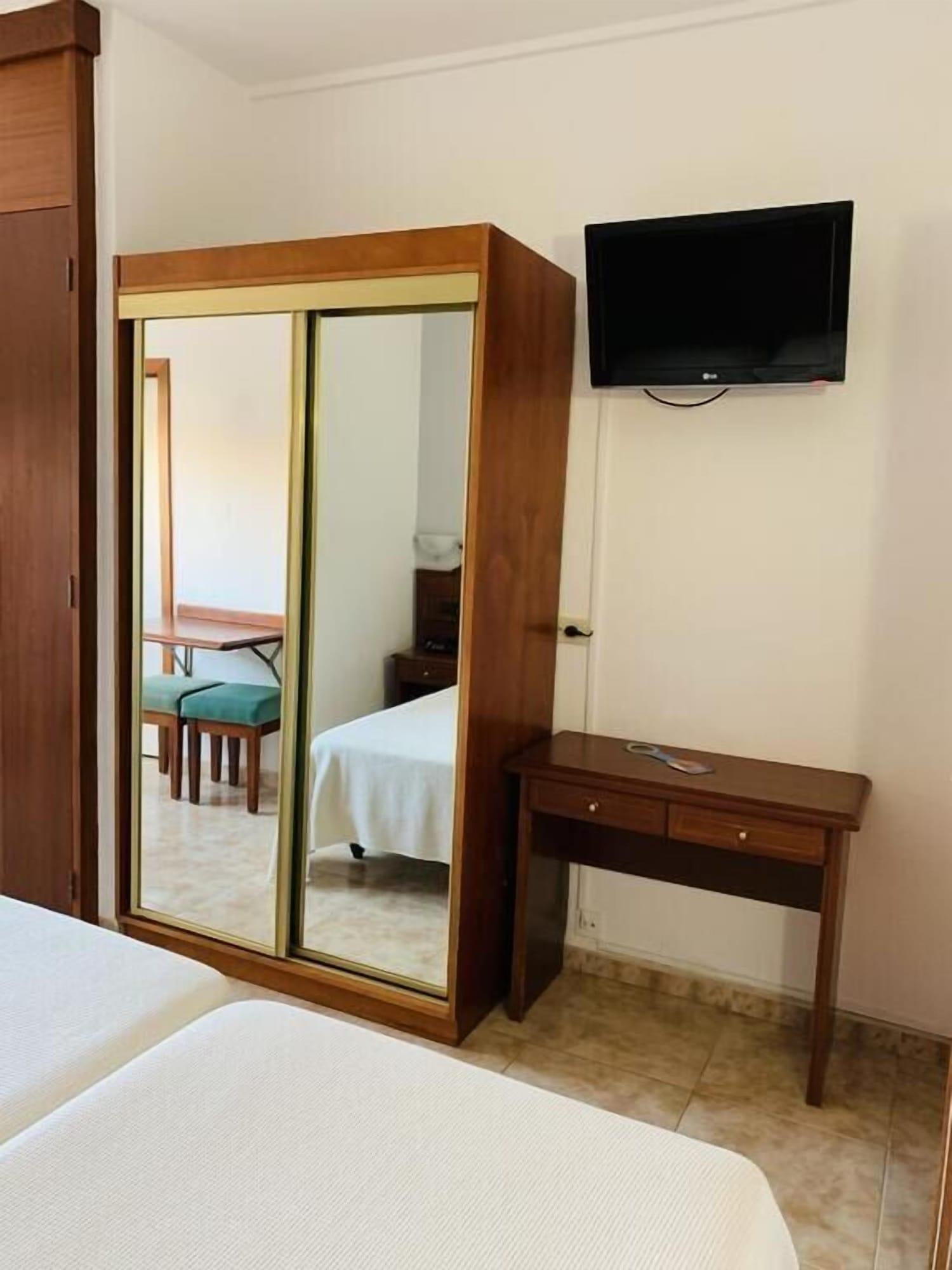 Hotel Tropical Puerto de la Cruz  Bagian luar foto